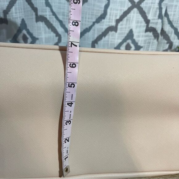 Ulta Beauty Large Tote Bag - Picture 11 of 11